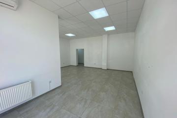 Фото №1: Коммерция 45 м² - Краснодар, мкр. Парк Победы, ул. Героя Пешкова, 14к3