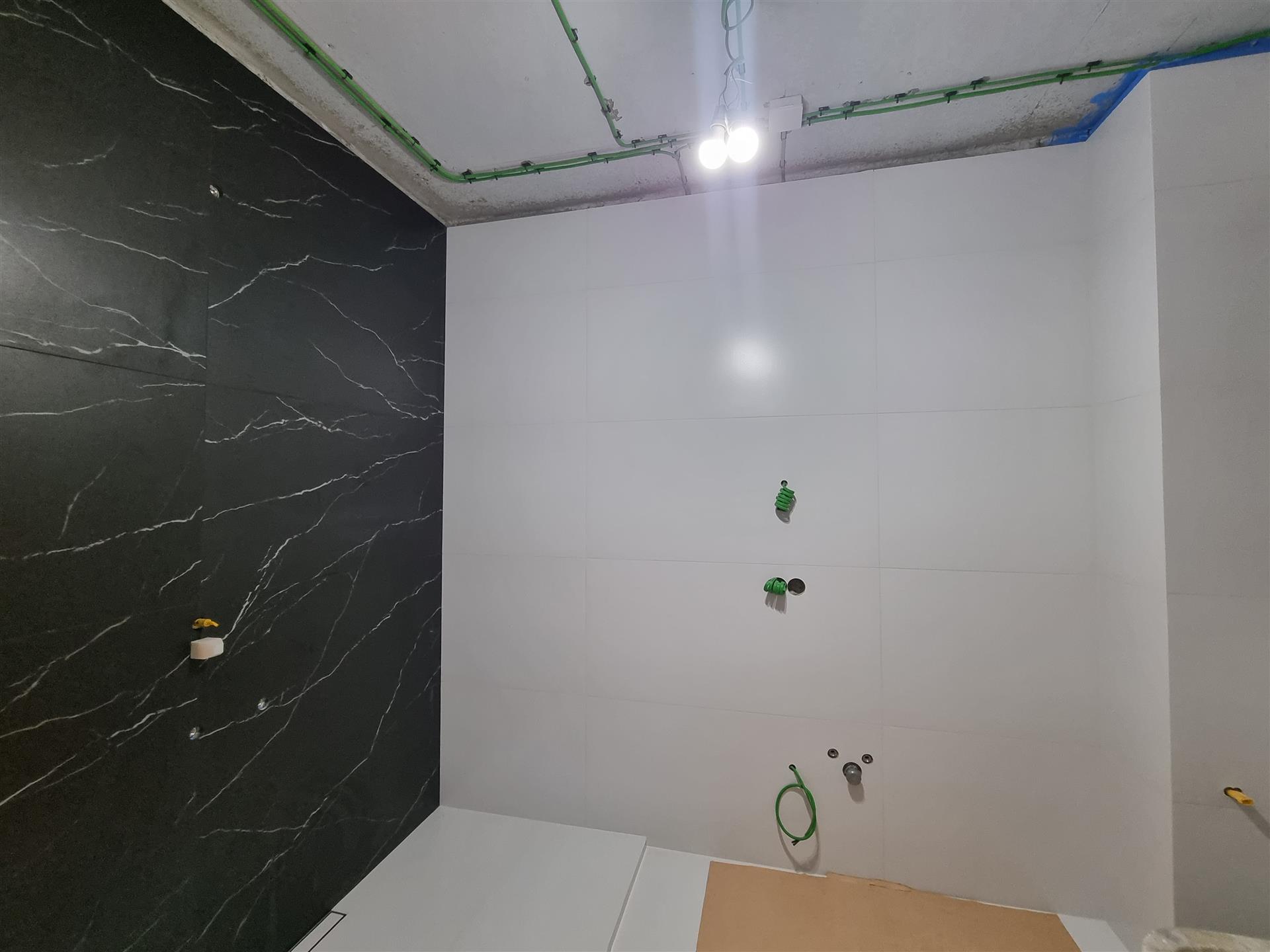 Фото №13: 2-комнатная квартира 96 м² - Краснодар, Центральный внутригородской округ, Западный внутригородской округ, мкр. Центральный, ул. Кубанская набережная, 37/10