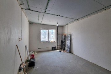 Фото №4: 2-комнатная квартира 96 м² - Краснодар, мкр. Центральный, ул. Кубанская Набережная, 37/10