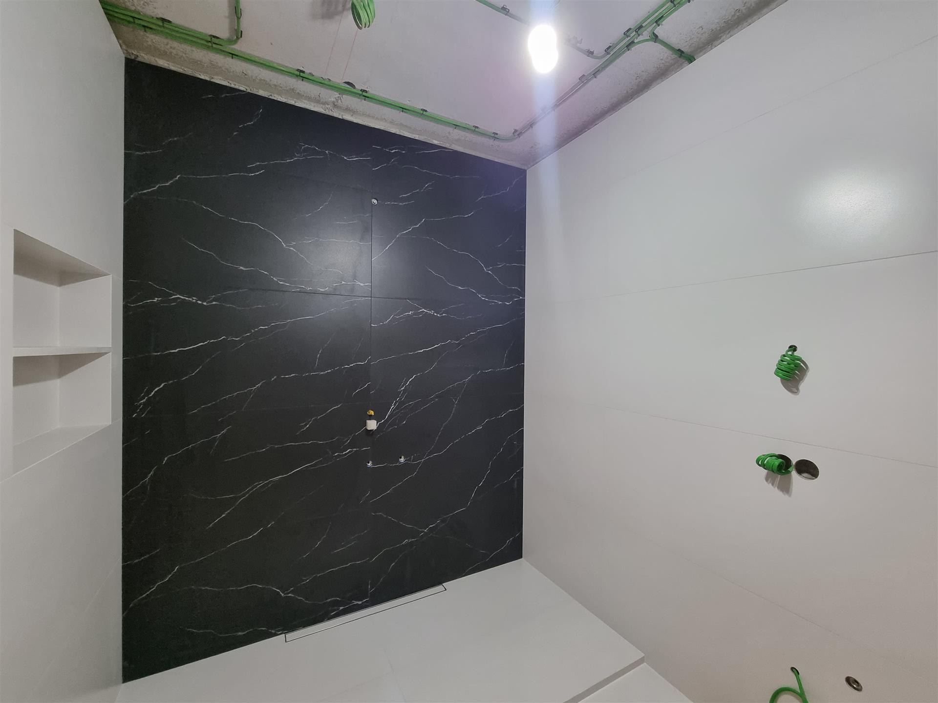 Фото №11: 2-комнатная квартира 96 м² - Краснодар, Центральный внутригородской округ, Западный внутригородской округ, мкр. Центральный, ул. Кубанская набережная, 37/10