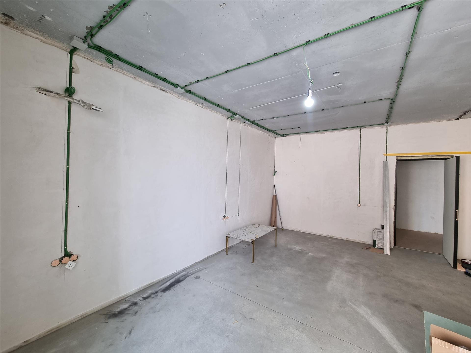 Фото №6: 2-комнатная квартира 96 м² - Краснодар, Центральный внутригородской округ, Западный внутригородской округ, мкр. Центральный, ул. Кубанская набережная, 37/10