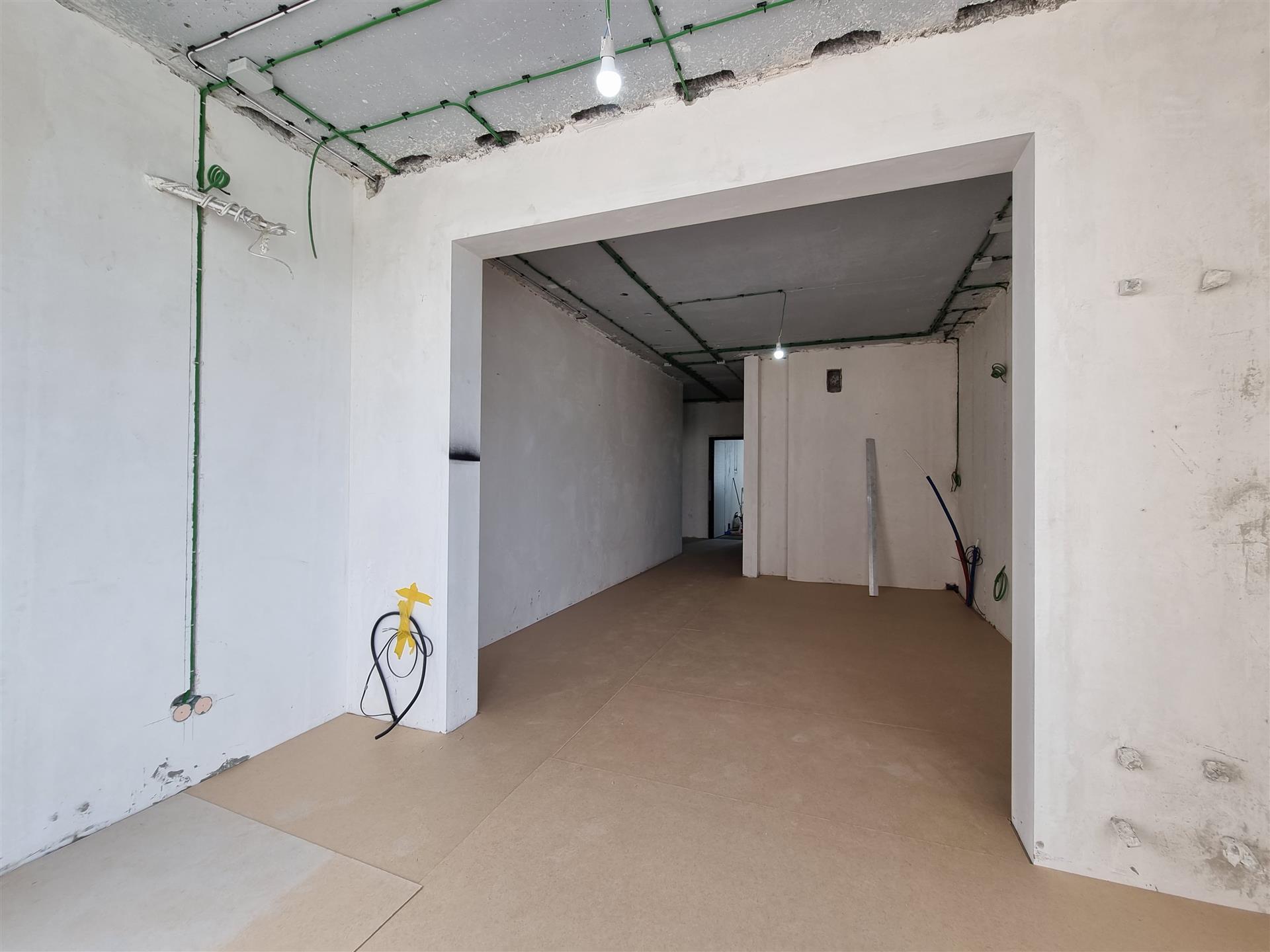 Фото №7: 2-комнатная квартира 96 м² - Краснодар, Центральный внутригородской округ, Западный внутригородской округ, мкр. Центральный, ул. Кубанская набережная, 37/10