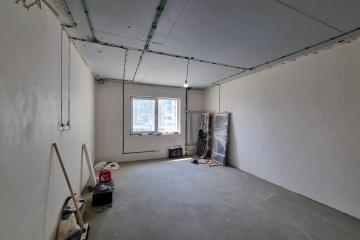 Фото №4: 2-комнатная квартира 96 м² - Краснодар, мкр. Центральный, ул. Кубанская набережная, 37/10