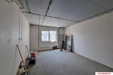 Фото №4: 2-комнатная квартира 96 м² - Краснодар, мкр. Центральный, ул. Кубанская набережная, 37/10