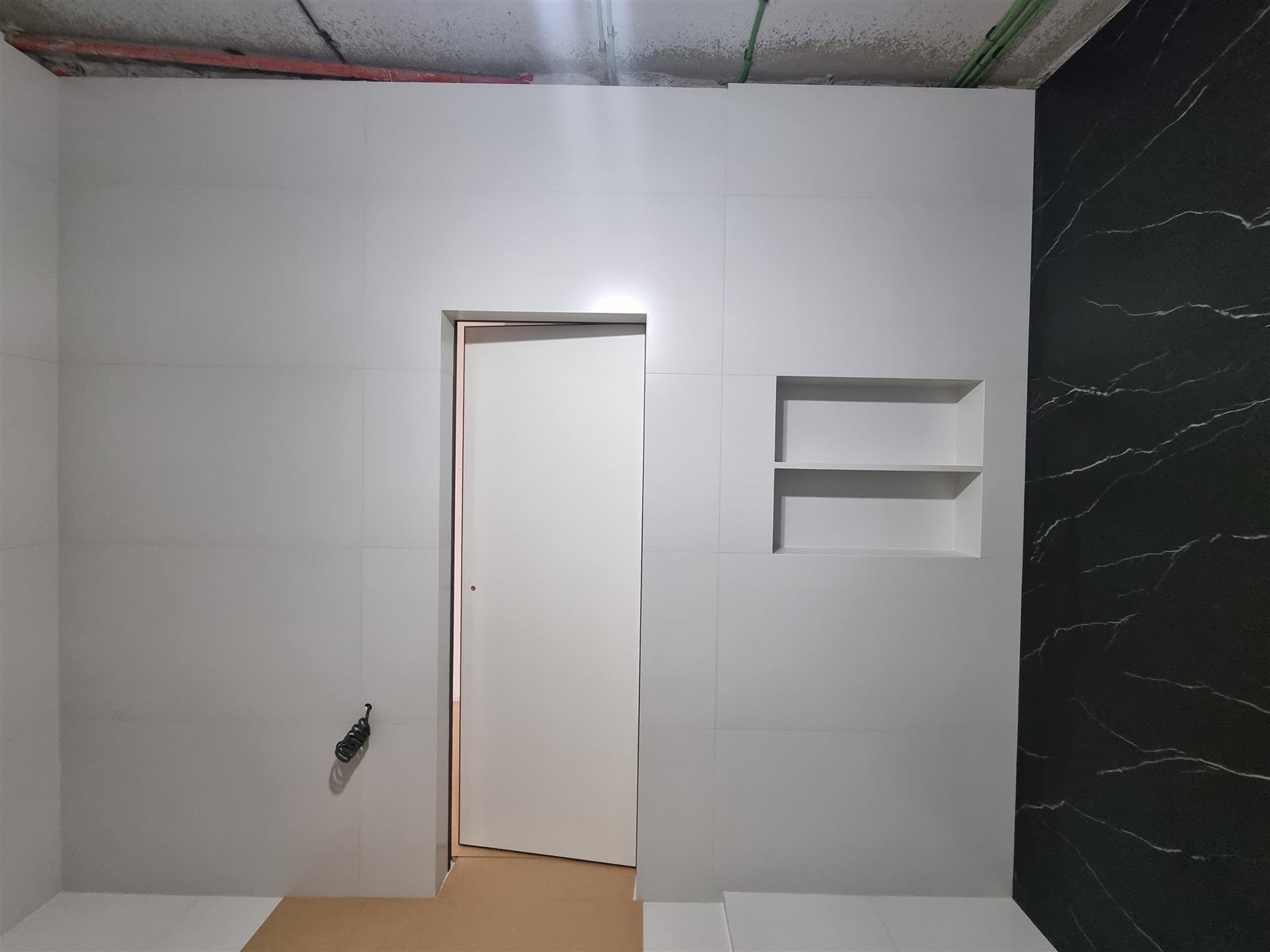 Фото №12: 2-комнатная квартира 96 м² - Краснодар, Центральный внутригородской округ, Западный внутригородской округ, мкр. Центральный, ул. Кубанская набережная, 37/10