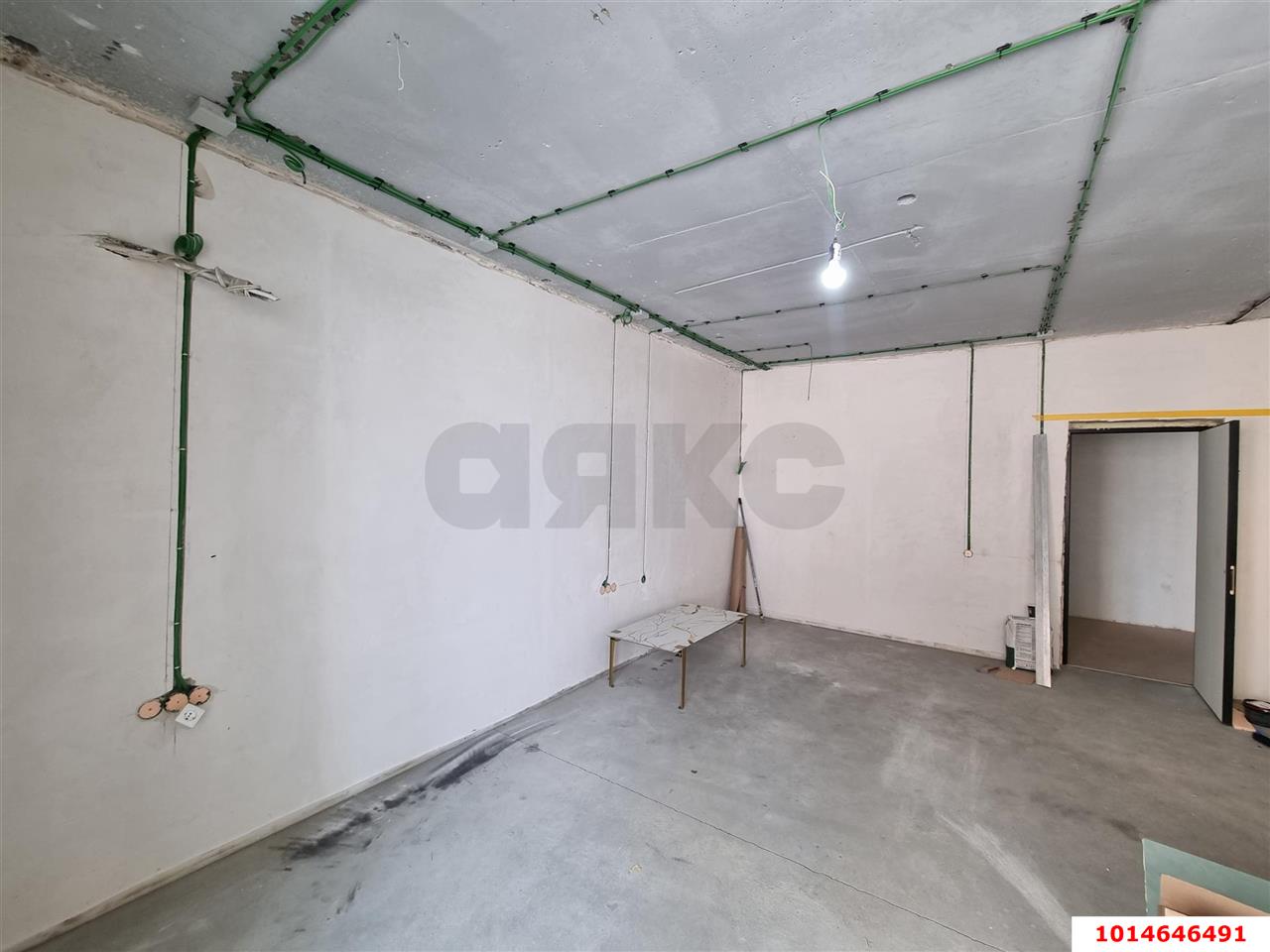 Фото №6: 2-комнатная квартира 96 м² - Краснодар, Центральный, ул. Кубанская набережная, 37/10