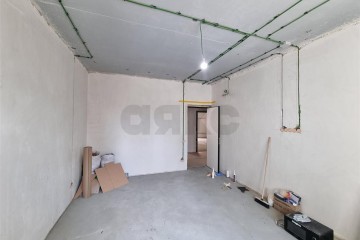 Фото №5: 2-комнатная квартира 96 м² - Краснодар, мкр. Центральный, ул. Кубанская набережная, 37/10