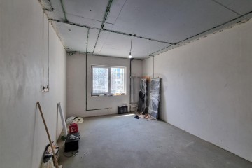 Фото №4: 2-комнатная квартира 96 м² - Краснодар, мкр. Центральный, ул. Кубанская набережная, 37/10