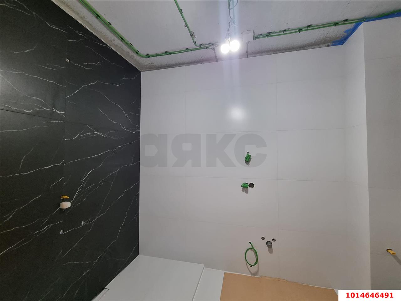 Фото №13: 2-комнатная квартира 96 м² - Краснодар, Центральный, ул. Кубанская набережная, 37/10