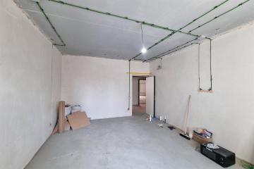 Фото №5: 2-комнатная квартира 96 м² - Краснодар, мкр. Центральный, ул. Кубанская набережная, 37/10