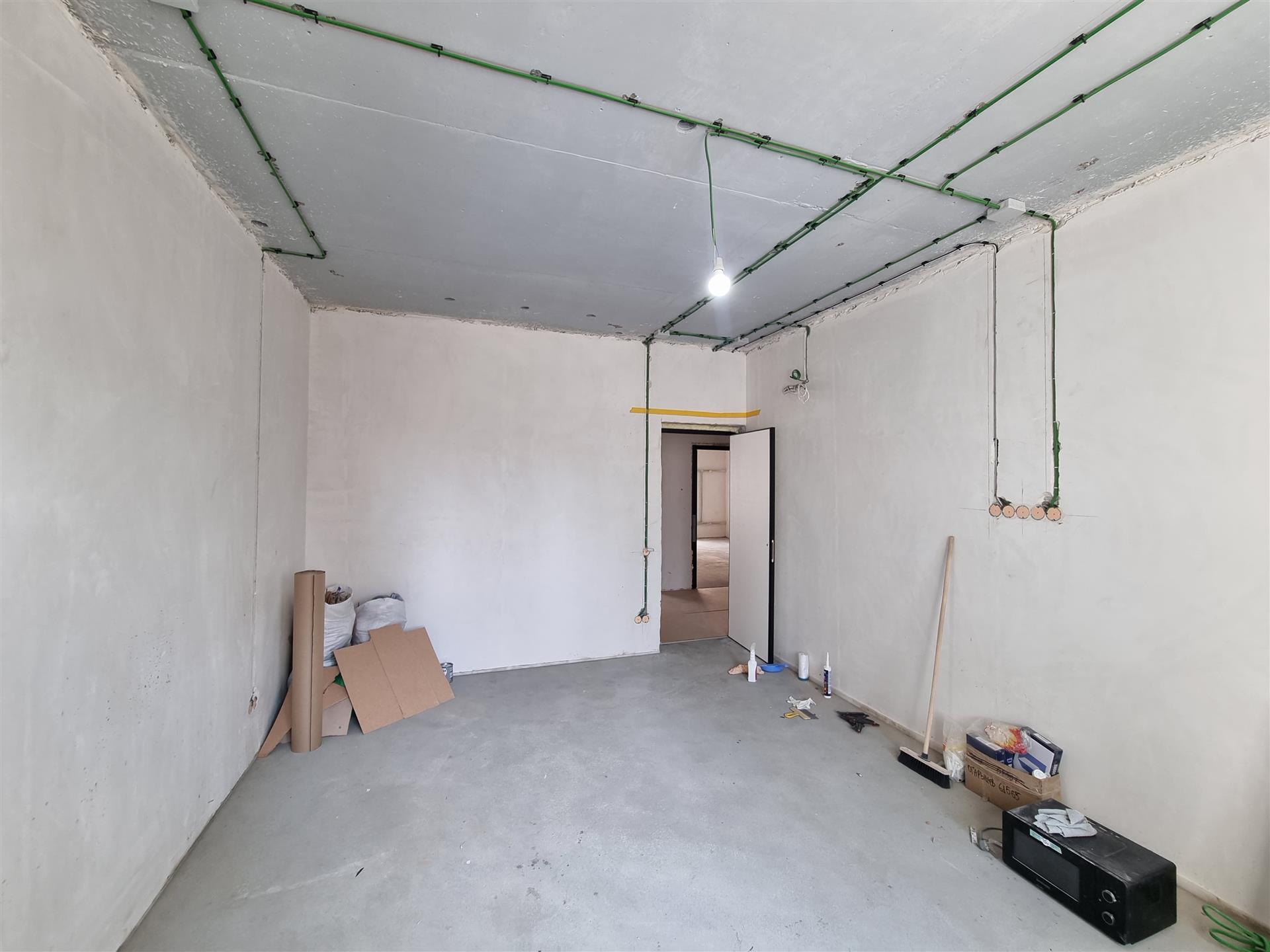 Фото №5: 2-комнатная квартира 96 м² - Краснодар, Центральный внутригородской округ, Западный внутригородской округ, мкр. Центральный, ул. Кубанская набережная, 37/10