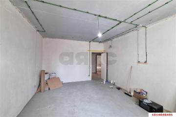 Фото №5: 2-комнатная квартира 96 м² - Краснодар, мкр. Центральный, ул. Кубанская набережная, 37/10