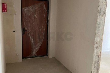 Фото №4: 2-комнатная квартира 66 м² - Краснодар, мкр. Камвольно-суконный Комбинат, ул. Магистральная, 11