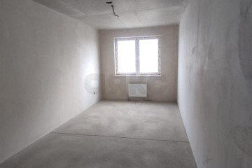 Фото №5: 2-комнатная квартира 62 м² - Краснодар, мкр. Камвольно-суконный Комбинат, ул. Магистральная, 9