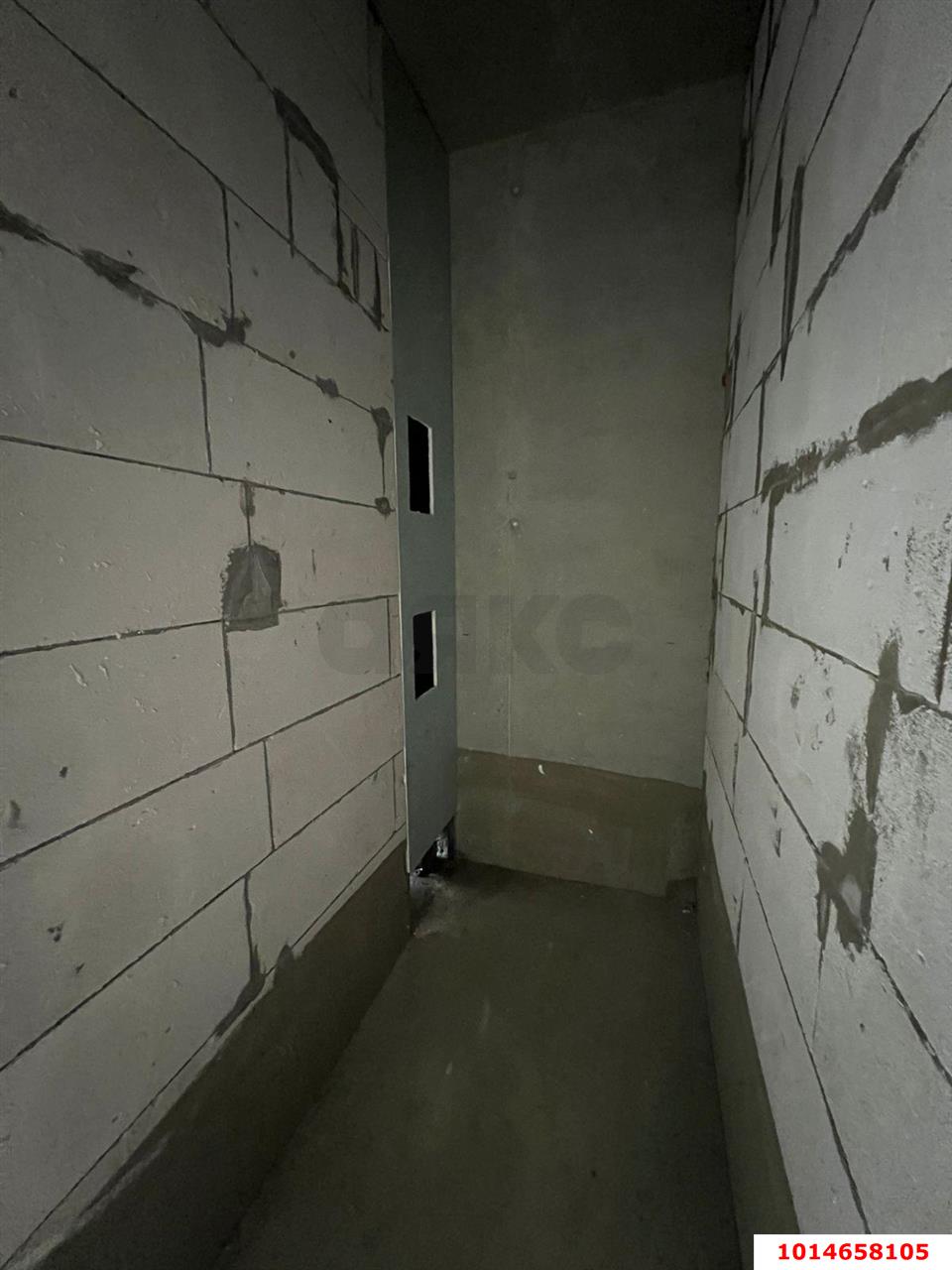 Фото №13: 2-комнатная квартира 66 м² - Краснодар, Камвольно-суконный Комбинат, ул. Магистральная, 11