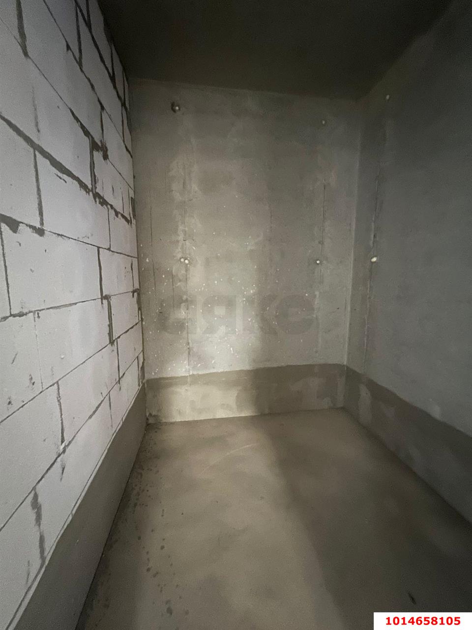 Фото №10: 2-комнатная квартира 66 м² - Краснодар, Камвольно-суконный Комбинат, ул. Магистральная, 11