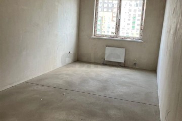 Фото №5: 2-комнатная квартира 66 м² - Краснодар, мкр. Камвольно-суконный Комбинат, ул. Магистральная, 11