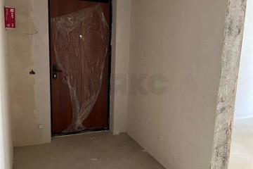 Фото №4: 2-комнатная квартира 66 м² - Краснодар, мкр. Камвольно-суконный Комбинат, ул. Магистральная, 11