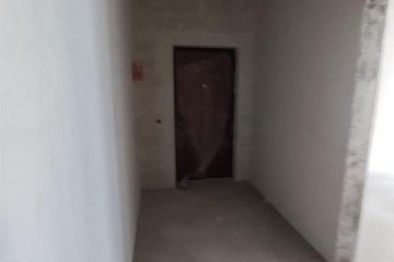 Фото №4: 2-комнатная квартира 62 м² - Краснодар, мкр. Камвольно-суконный Комбинат, ул. Магистральная, 9