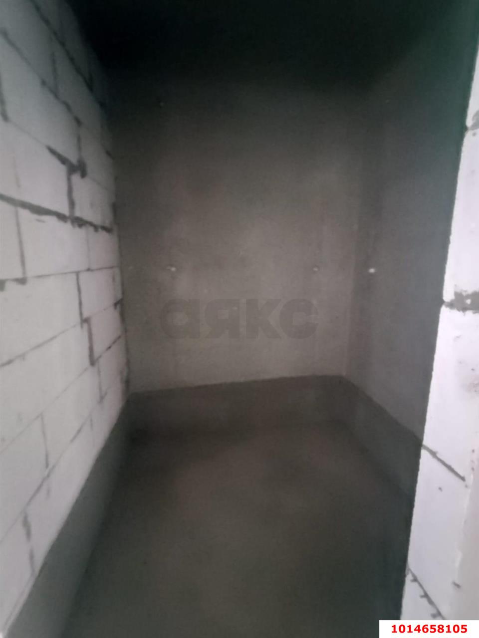 Фото №10: 2-комнатная квартира 62 м² - Краснодар, Камвольно-суконный Комбинат, ул. Магистральная, 9