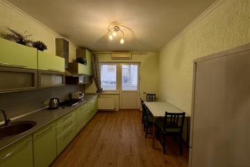 Фото №4: 1-комнатная квартира 42 м² - Краснодар, мкр. имени Маршала Жукова, ул. Кореновская, 15/1