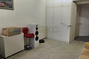Фото №4: 3-комнатная квартира 82 м² - Краснодар, мкр. Юбилейный, пр-кт Чекистов, 11