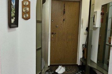 Фото №2: 3-комнатная квартира 82 м² - Краснодар, мкр. Юбилейный, пр-кт Чекистов, 11