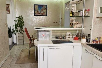 Фото №2: 3-комнатная квартира 82 м² - Краснодар, мкр. Юбилейный, пр-кт Чекистов, 11