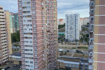 Фото №1: 2-комнатная квартира 63 м² - Краснодар, мкр. ЖК Бауинвест, ул. Героев-Разведчиков, 11/5