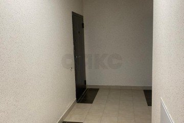 Фото №3: 2-комнатная квартира 63 м² - Краснодар, мкр. жилой комплекс Бауинвест, ул. Героев-Разведчиков, 11/5