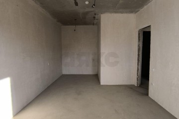 Фото №5: 2-комнатная квартира 63 м² - Краснодар, мкр. ЖК Бауинвест, ул. Героев-Разведчиков, 11/5