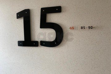 Фото №5: 2-комнатная квартира 63 м² - Краснодар, мкр. жилой комплекс Бауинвест, ул. Героев-Разведчиков, 11/5