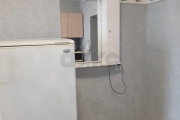Фото №3: Комната 19 м² - Краснодар, мкр. Фестивальный, ул. Воровского, 237