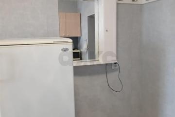 Фото №3: Комната 19 м² - Краснодар, мкр. Прикубанский внутригородской округ, ул. Воровского, 237