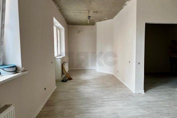 Фото №5: 2-комнатная квартира 90 м² - Краснодар, мкр. 9-й километр, пр-д Репина, 1/2