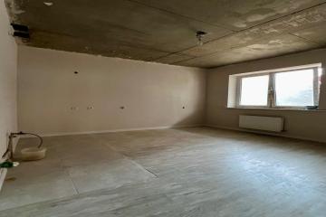 Фото №3: 2-комнатная квартира 90 м² - Краснодар, мкр. 9-й километр, пр-д Репина, 1/2