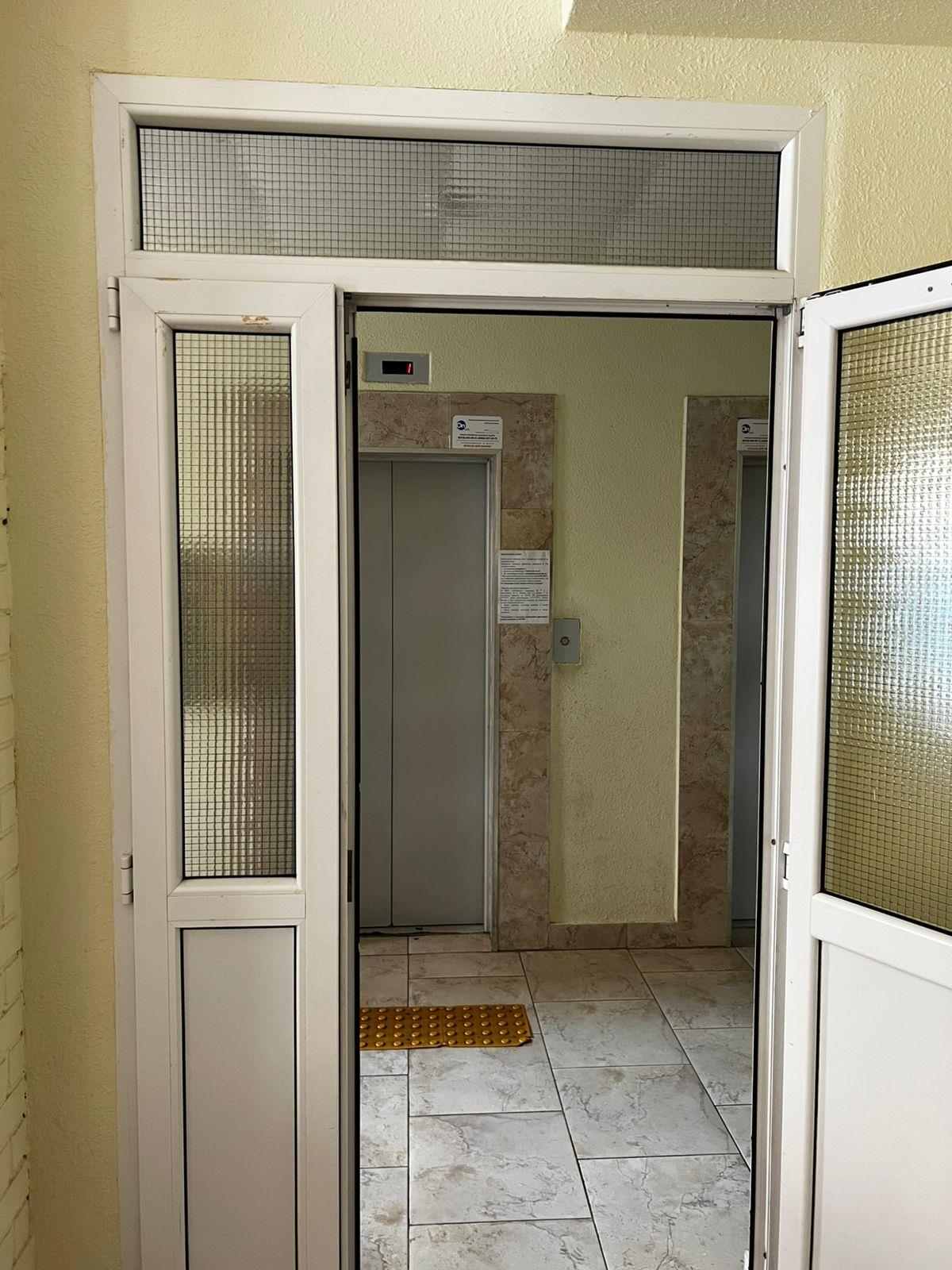 Фото №16: 2-комнатная квартира 90 м² - Краснодар, Прикубанский внутригородской округ, мкр. 9-й километр, пр-д Репина, 1/2