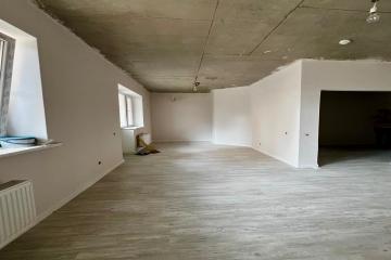 Фото №5: 2-комнатная квартира 90 м² - Краснодар, мкр. 9-й километр, пр-д Репина, 1/2