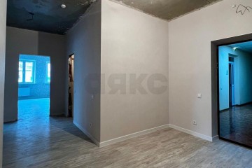 Фото №2: 2-комнатная квартира 80 м² - Краснодар, мкр. 9-й километр, пр-д Репина, 1/2