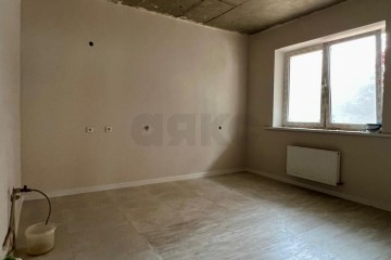 Фото №3: 2-комнатная квартира 80 м² - Краснодар, мкр. 9-й километр, пр-д Репина, 1/2