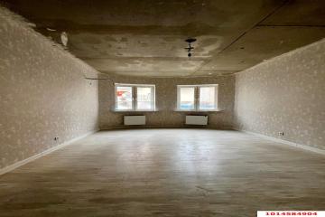 Фото №1: 2-комнатная квартира 90 м² - Краснодар, мкр. 9-й километр, пр-д Репина, 1/2