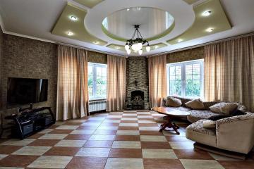 Фото №2: Дом 185 м² - Яблоновский, ул. Ленинградская, 31