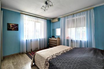 Фото №4: Дом 185 м² - Яблоновский, ул. Ленинградская, 31