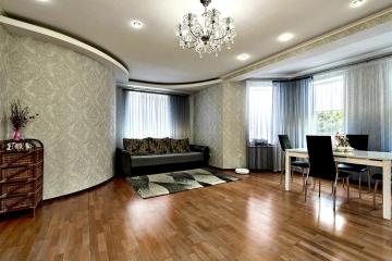 Фото №3: Дом 185 м² - Яблоновский, ул. Ленинградская, 31