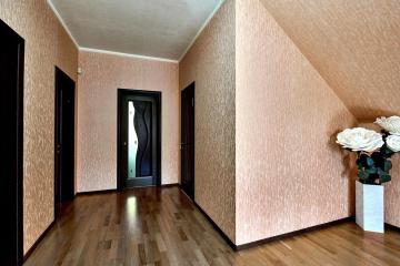 Фото №5: Дом 185 м² - Яблоновский, ул. Ленинградская, 31