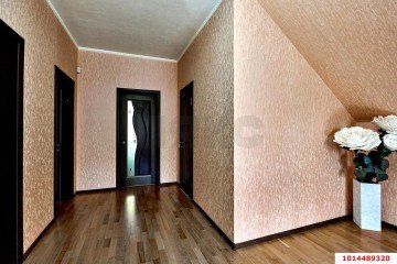 Фото №4: Дом 185 м² - Яблоновский, ул. Ленинградская, 31