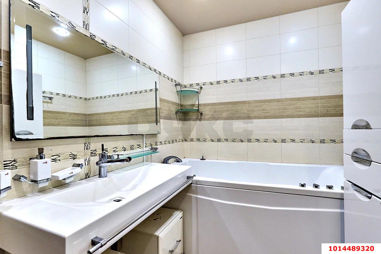 Фото №8: Дом 185 м² + 7 сот. - Яблоновский, ул. Ленинградская, 31