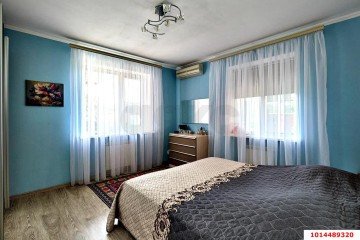 Фото №3: Дом 185 м² - Яблоновский, ул. Ленинградская, 31