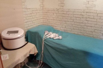 Фото №5: Часть дома 27 м² - Краснодар, мкр. Дубинка, ул. Адыгейская набережная, 101