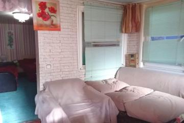 Фото №3: Часть дома 27 м² - Краснодар, мкр. Дубинка, ул. Адыгейская набережная, 101